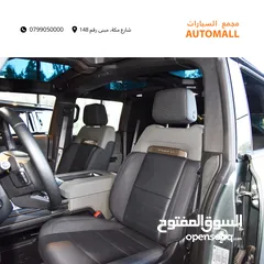  9 جمس همر EV الاصدار الاول كهربائية بالكامل 2024 GMC Hummer EV EV 3X Edition 1 e4WD