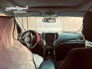  7 بوضع الشركة ولا دقة بلاطة كاش او بدل