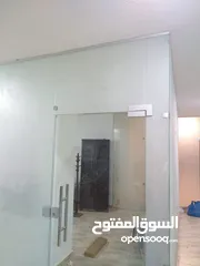  2 سيكوريت بي اقل لاسعار متر 23