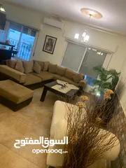 3 One bedroom apartment for rent ( Property 37660 )-174813631