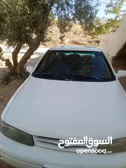  9 كيا سيفيا