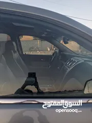  6 جمس اكادي 2008