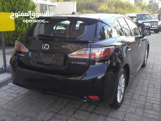  2 سياره نوع لكزس للايجار اسبوعي او شهري