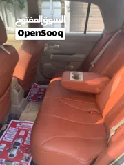  7 Nissan Tiida Mid option 1.8L 2011