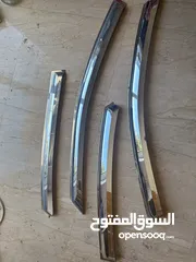  1 نقل هوايات