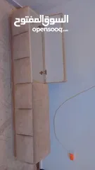  2 بفه مستعمله بحال الوكاله