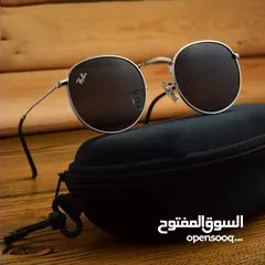  28 تمتع بمجموعة جديدة من النظارات الشمسية المتوفرة الان لدينا  #نضارة شمسية في الاردن