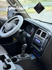  19 دفعه تبدأ 3000 (قابل للبدل )هيونداي بورتر ثلاجه 2020 فحص كامل فل كامل وأرد كوري جمرك جديد