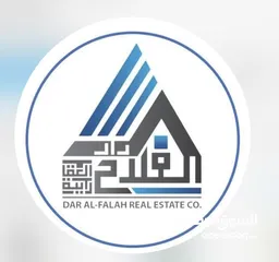  1 متوفر شقتين للإيجار شقة في جابر الاحمد وشقة في منطقة الوفرة