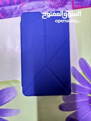  3 modio 5Gجديد