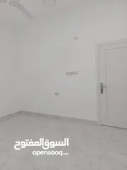  8 فيلا للايجار في الخويريه Villa for rent in Al Khuwairiyah