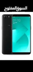  1 Smart phone oppo A83