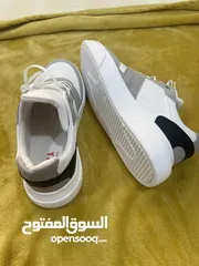  2 حذاء للعيد الاضحى