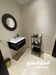  13 شقة مفروشة فاخرة الايجار