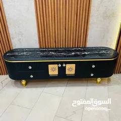  1 ميز بلازما