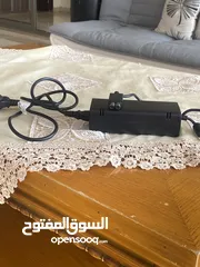  1 Adapter 200-240v لل Xbox360 slim