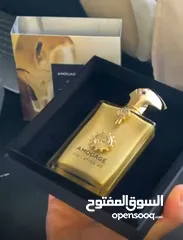  8 عطور اصليه 35ريال  للحبه عطرامواج الحبه 22ريال التستر والكوبي 13ريال