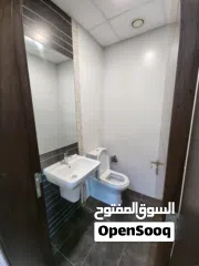  16 شقة للبيع في مدينة عيسى "دانات المدينة"