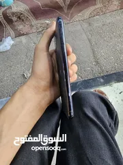  5 للبيع آيفون بطارية 86