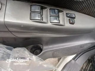  9 للبيع تويوتا 2013 هيلوكس