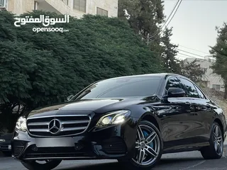  3 مرسيدس 2018 فل كامل. اعلى صنف من فئتها فحص كامل ولا ملاحضه