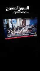  4 شاشة سامسونج