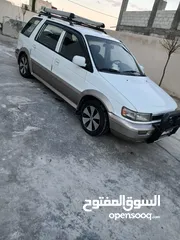  1 هيونداي سنتامو 1997 للبيع
