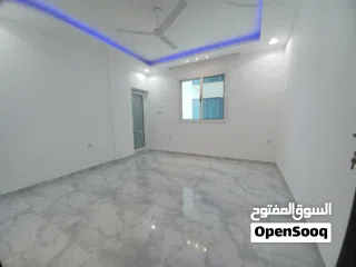  6 للبيع شقة تمليك في البحير المحطة الصفراء