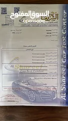  12 باص مرسيدس فيتو 2012.   vip