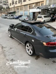  3 باسات 2015 b8 للبيع