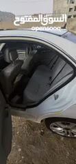  6 مرسيدس w204 اصل عمومي