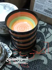  11 اغراض ومستلزمات للبيت جديدة وشبه مستعملة للبيع
