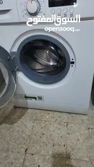  3 super general washing machine for sale
