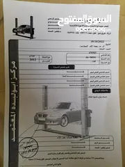  10 هونداي جراند ستاريكس 2012