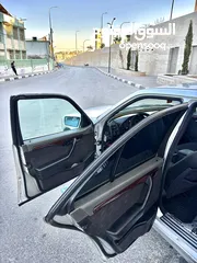  3 Mercedes C220 CDI