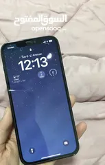  2 ايفون 12برو ماكس