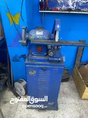  16 مصنع تصنيع سكاكين cutting وزنب تخريم الجلود