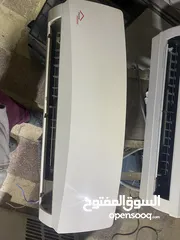  3 مكيفيين مستعملات عادي