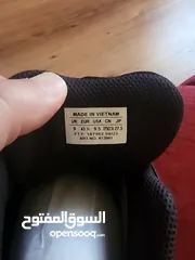  3 افضل بوت رياضة سالمون جيم هايك ركض ووتر بروف الترا 4  x best salomon sport shoe ultra x 4 gore tex