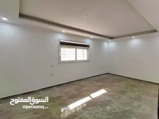  6 تسوية سوبر ديلوكس 148 م في الحي الشرقي للبيع