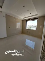  11 شقة مميزة 85م في ابو علندا القوسمة
