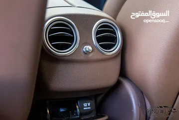  24 Mercedes E300 2020 بنزين محرك 2000 سي سي