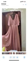  30 فساتين عرووض نار
