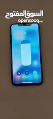 1 آيفون xs max
