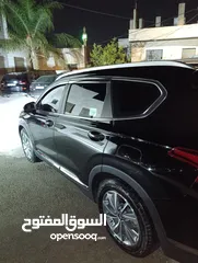  11 سنتافيه 2020