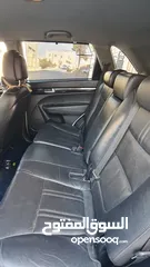  9 حرررررررررررررق 62الف نقداااااا ....سرنتو 6+1