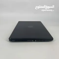  5 بيع لابتوب جديد