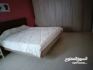  13 كزيوني للبييييع.شقه