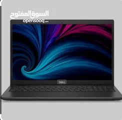  7 لابتوب ديل 3520 آي سفن. LAPTOP DELL i7