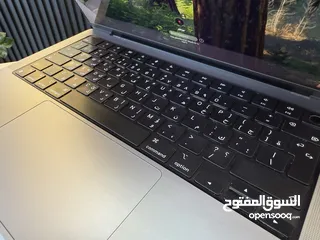  4 MacBook Pro 14” M2 Pro  2023